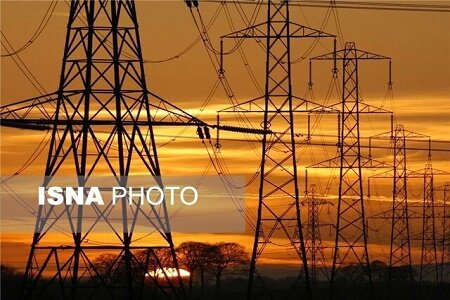 ۷ پروژه برق رسانی در دامغان افتتاح میشود ۷ پروژه برق رسانی در دامغان افتتاح میشود