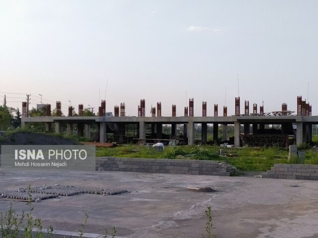 لزوم تسریع در اجرای طرح نهضت ملی مسکن و آزادراه بین المللی آستارا