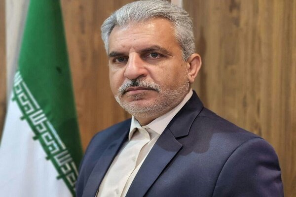 افزایش ۵۰ درصدی بارش ها در تیرماه/ پیش بینی دمای ۴۰ درجه در جلگه گیلان