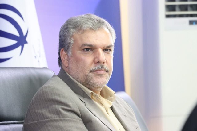 اقدامات باید در راستای تحقق چهار اصل امنیت، مشارکت، رقابت و سلامت انتخابات باشد. اقدامات باید در راستای تحقق چهار اصل امنیت، مشارکت، رقابت و سلامت انتخابات باشد.