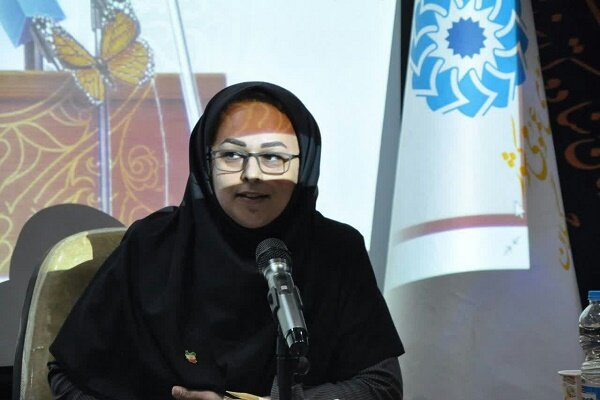 از «فیه ما فیه» مولانا تا روزنامه نگاری سایبری