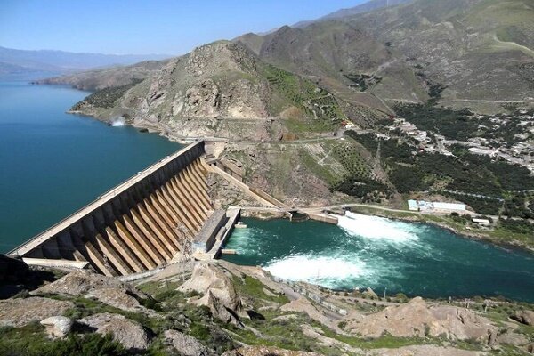 فعال شدن پروژههای زخمی و راکد حوضه آب کهگیلویه و بویراحمد طی ۱.۵سال اخیر