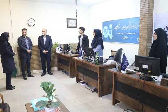 هیچ جایگاه سوختی در شهرستان رشت تعطیل نشده است/ سوخت گران نمیشود