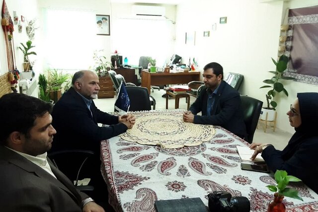 هیچ جایگاه سوختی در شهرستان رشت تعطیل نشده است/ سوخت گران نمیشود