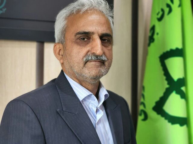 پرداخت نیمی از مطالبات چایکاران/ تولید ۲۸ هزار تنی چای خشک