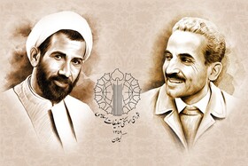 سیره شهیدان رجایی و باهنر بهترین رهنمون برای داعیه داران عرصه خدمت به نظام و ملت