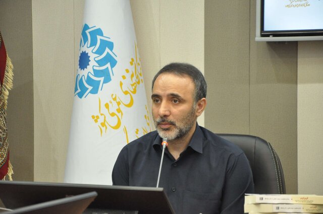 از تجربه تغییر اقلیم در گیلان تا وقوع گرد و غبار در استانهای شمالی