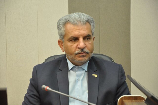 از تجربه تغییر اقلیم در گیلان تا وقوع گرد و غبار در استانهای شمالی