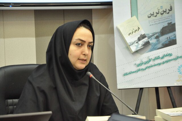 از تجربه تغییر اقلیم در گیلان تا وقوع گرد و غبار در استانهای شمالی