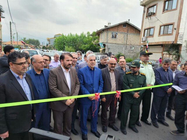 در مسیر رشد اقتصادی ۸ درصدی هستیم