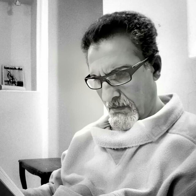 به زبان مادری توجه نکنیم، زبان ملی از بین می رود