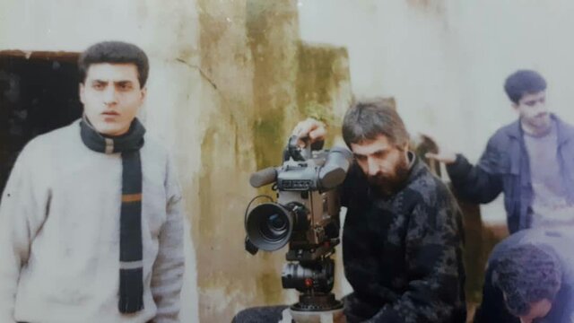 به زبان مادری توجه نکنیم، زبان ملی از بین می رود