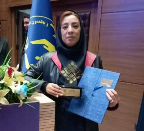 جای خالی کارخانجات تبدیلی لبنی در کنار مزارع گاومیش داران/کشورهای همسایه متقاضی هستند