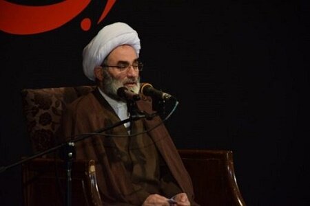 شناخت توحید در گرو اطاعت از ولی خداست - ایسنا