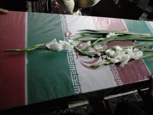 روحیه جهادی بنبست ندارد/ فرهنگ ایثار و شهادت در جامعه تبیین شود