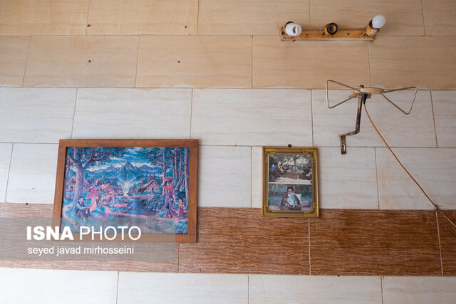 قهوهخانههای رشت، پاتوق خاطرات گیله مردان