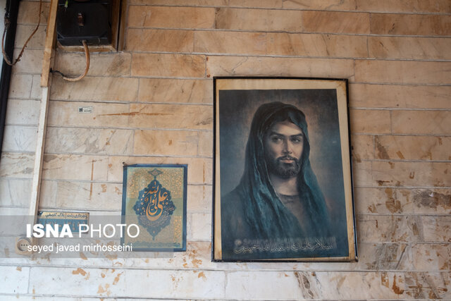 قهوهخانههای رشت، پاتوق خاطرات گیله مردان