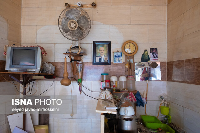 قهوهخانههای رشت، پاتوق خاطرات گیله مردان