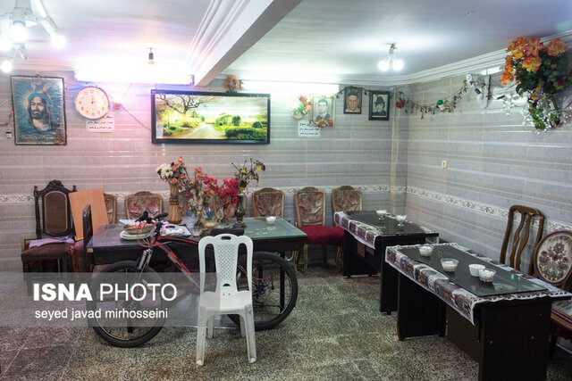 قهوهخانههای رشت، پاتوق خاطرات گیله مردان