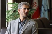 بازرس کل استان زنجان: جهاددانشگاهی ظرفیت‌های ارزشمندی در حوزه فناوری، آموزش و فرهنگ دارد