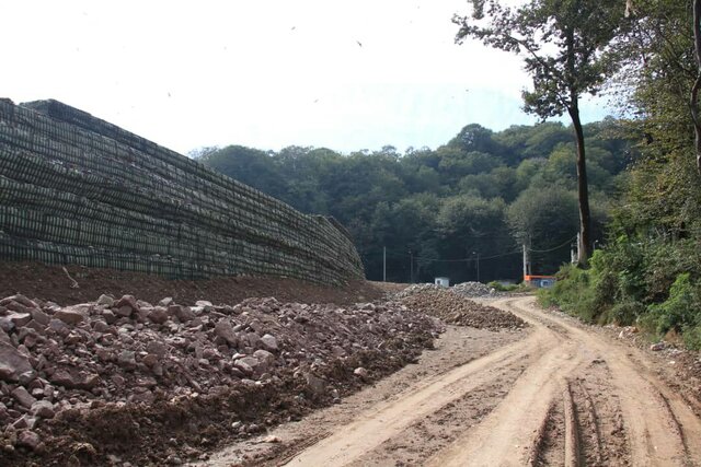 پایان ورود زباله به سراوان پس از ۳۹ سال