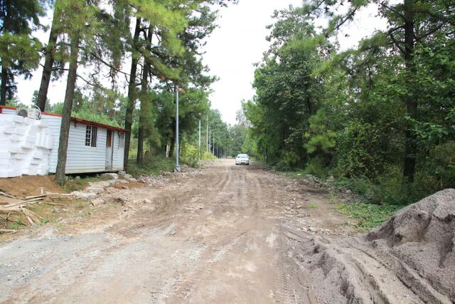 پایان ورود زباله به سراوان پس از ۳۹ سال