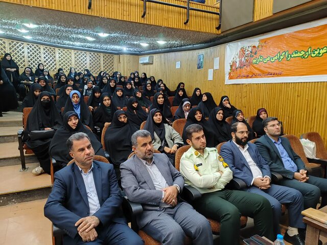 لزوم حمایت از طرح‌های نخبگان در تالش