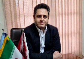 استانداردسازی، تحقق اهداف ملی است/آزمون انتخاب کارشناس رسمی استاندارد در جهاددانشگاهی برگزار شد