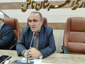 ۱۳ آبان ماه نماد استکبار ستیزی است