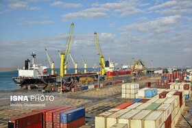 صادرات در استان قزوین باید تقویت شود