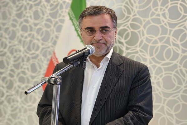 استان های شمالی تنفسگاه کشور هستند/ مسافر به گردشگر تبدیل شود