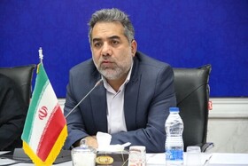ثبت نام قطعی ۳۷ نفر در شهرستان آستارا برای انتخابات مجلس