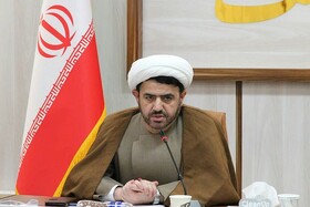 یوم الله ۱۳ آبان، خروش یک ملت علیه استکبار جهانی است