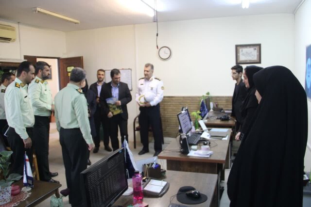 رسانه با مطالبه گری باعث رفع ابهامات اجتماعی میشود/ کاهش 8 درصدی جانباختگان جاده ای