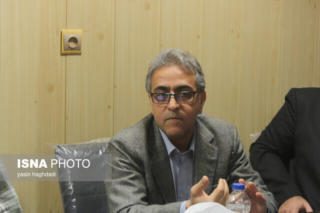 امنیت غذایی، تحتتاثیر ابرچالش «تغییر اقلیم» است