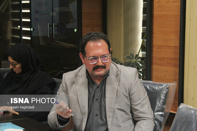 امنیت غذایی، تحتتاثیر ابرچالش «تغییر اقلیم» است