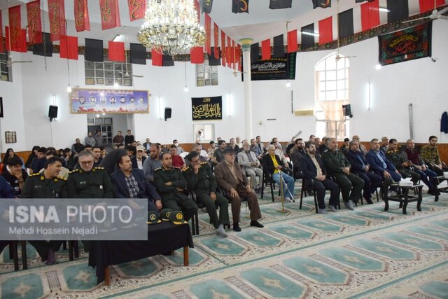 صهیونیست ها با هدف قرار دادن خبرنگاران، به دنبال بر ملا نشدن جنایات غزه هستند