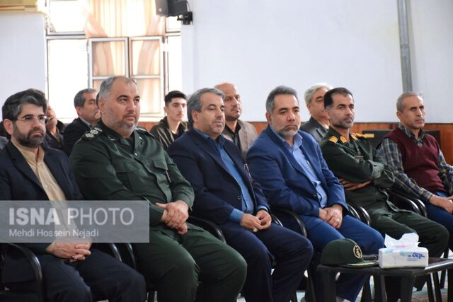 صهیونیست ها با هدف قرار دادن خبرنگاران، به دنبال بر ملا نشدن جنایات غزه هستند