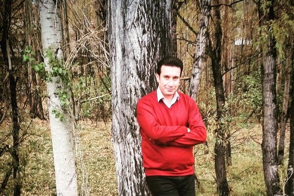 آغاز کاشت یک میلیارد درخت را به "۱۱ آذر گیلان" پیوند بزنیم