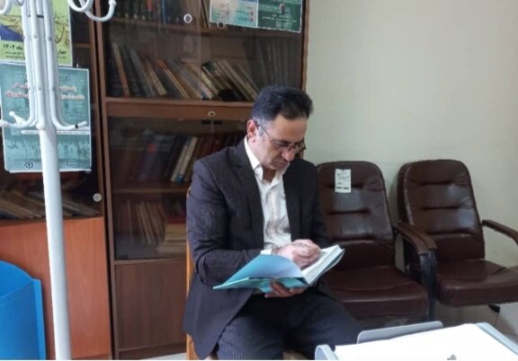 تاریخ اجتماعی گیلان پیش از صفوی را می توان در«منشآت خان احمد گیلانی» واکاوی کرد