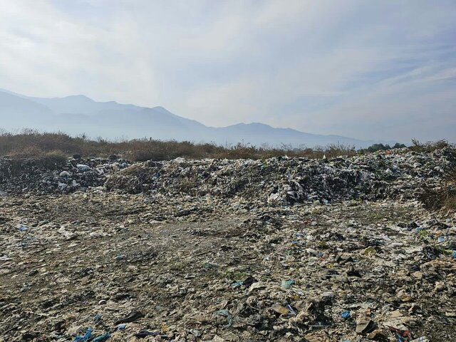 مدارس چابکسر تولید پسماند نخواهند داشت