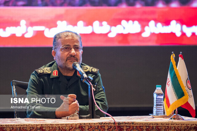 رسانه ها، رویداد جهانی محاکمه اسرائیل را مطالبه کنند رسانه ها، رویداد جهانی محاکمه اسرائیل را مطالبه کنند