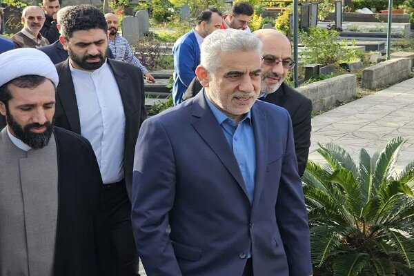 تحویل سد پلرود تا پایان سال ۱۴۰۳