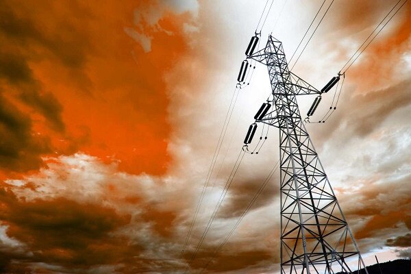 تولید ۲۴۰۰ مگاواتی برق در گیلان/ مشکلی برای زمستان نداریم