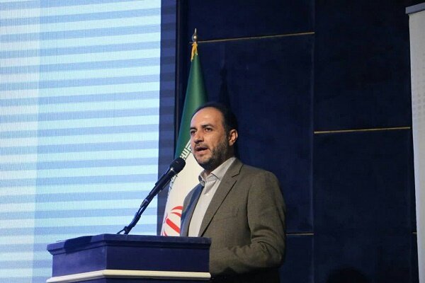 ۹۸ درصد حوادث ناشی از کار، قابل پیشگیری است ۹۸ درصد حوادث ناشی از کار، قابل پیشگیری است