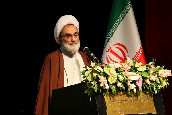 ضرورت دشمنشناسی بسیج در مسیر تمدنسازی اسلامی ضرورت دشمنشناسی بسیج در مسیر تمدنسازی اسلامی