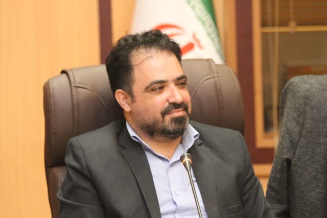 اولین جشنواره فصلی رسانهای در گیلان برگزار میشود اولین جشنواره فصلی رسانهای در گیلان برگزار میشود