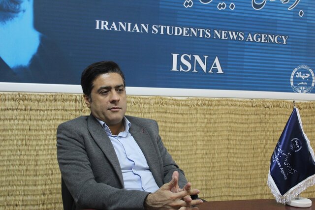 مرگ تدریجی اکوسیستم شهرها در سایه غفلت مدیریت شهری