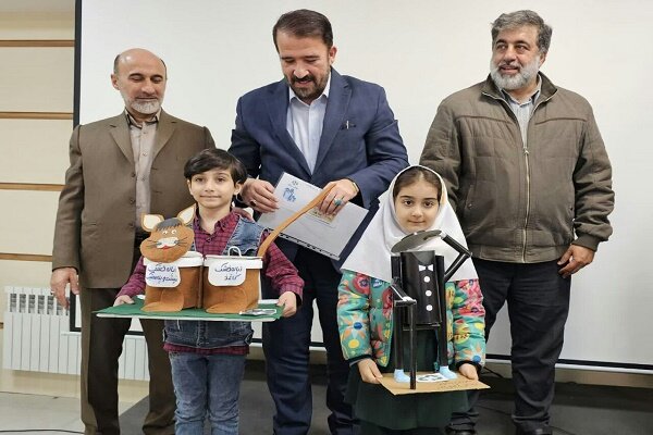 افزایش ۵۰ درصدی تولید زباله در لنگرود در ایام تعطیلات افزایش ۵۰ درصدی تولید زباله در لنگرود در ایام تعطیلات