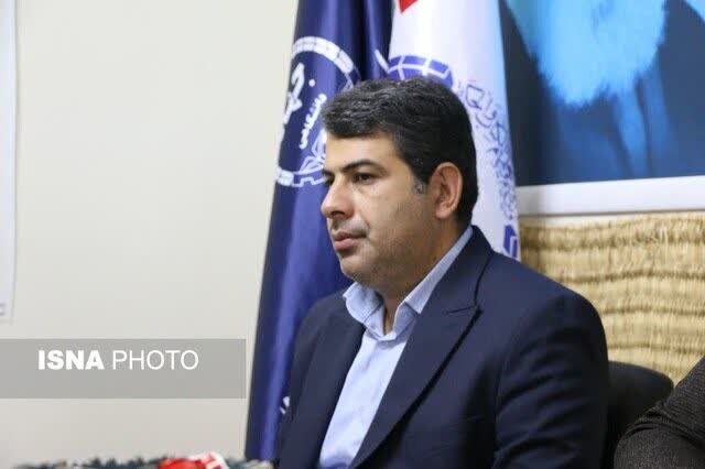 میزان فاضلاب تولیدی در گیلان به ازای هر نفر در شبانه روز ۱۵۰ تا ۱۸۰ لیتر است میزان فاضلاب تولیدی در گیلان به ازای هر نفر در شبانه روز ۱۵۰ تا ۱۸۰ لیتر است